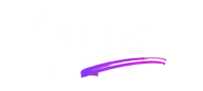 Cheevo