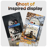 Ghost of Tsushima / Yotei Snaplateâ„¢