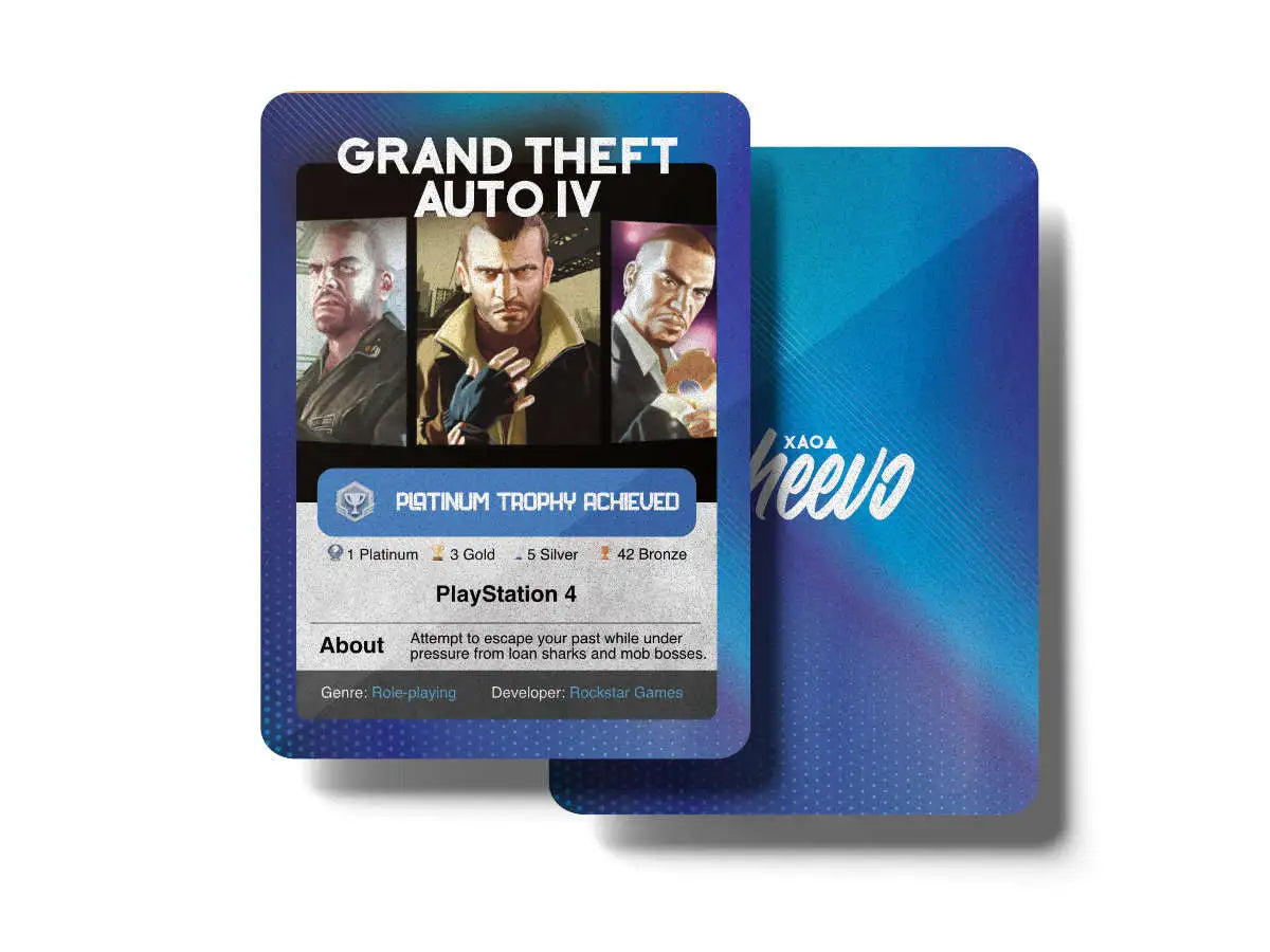 Playstation 4 platinum deals