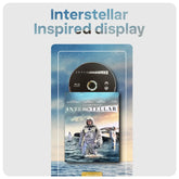 Interstellar Snaplateâ„¢