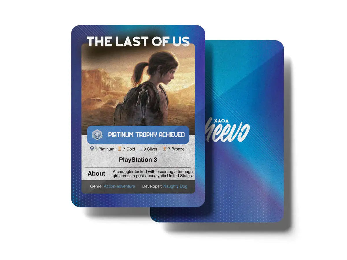 Ps platinum discount shop