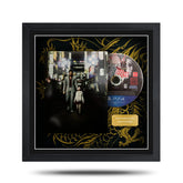 Yakuza Kiwami Steelbook Display Frame