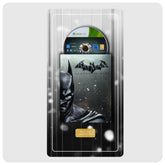 Batman Arkham Origins Snaplateâ„¢