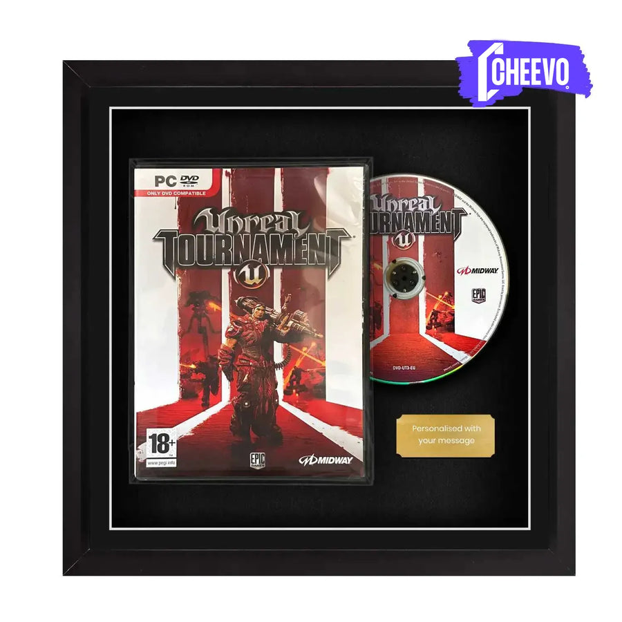Frame any windows mac pc video game. Display games with the cheevo frame. Elden Ring, Baldur’s Gate, Fallout, Civilization, Stardew Valley, League, Dota, Overwatch, CSGO, Valheim.