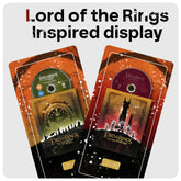 The Lord of the Rings Snaplateâ„¢