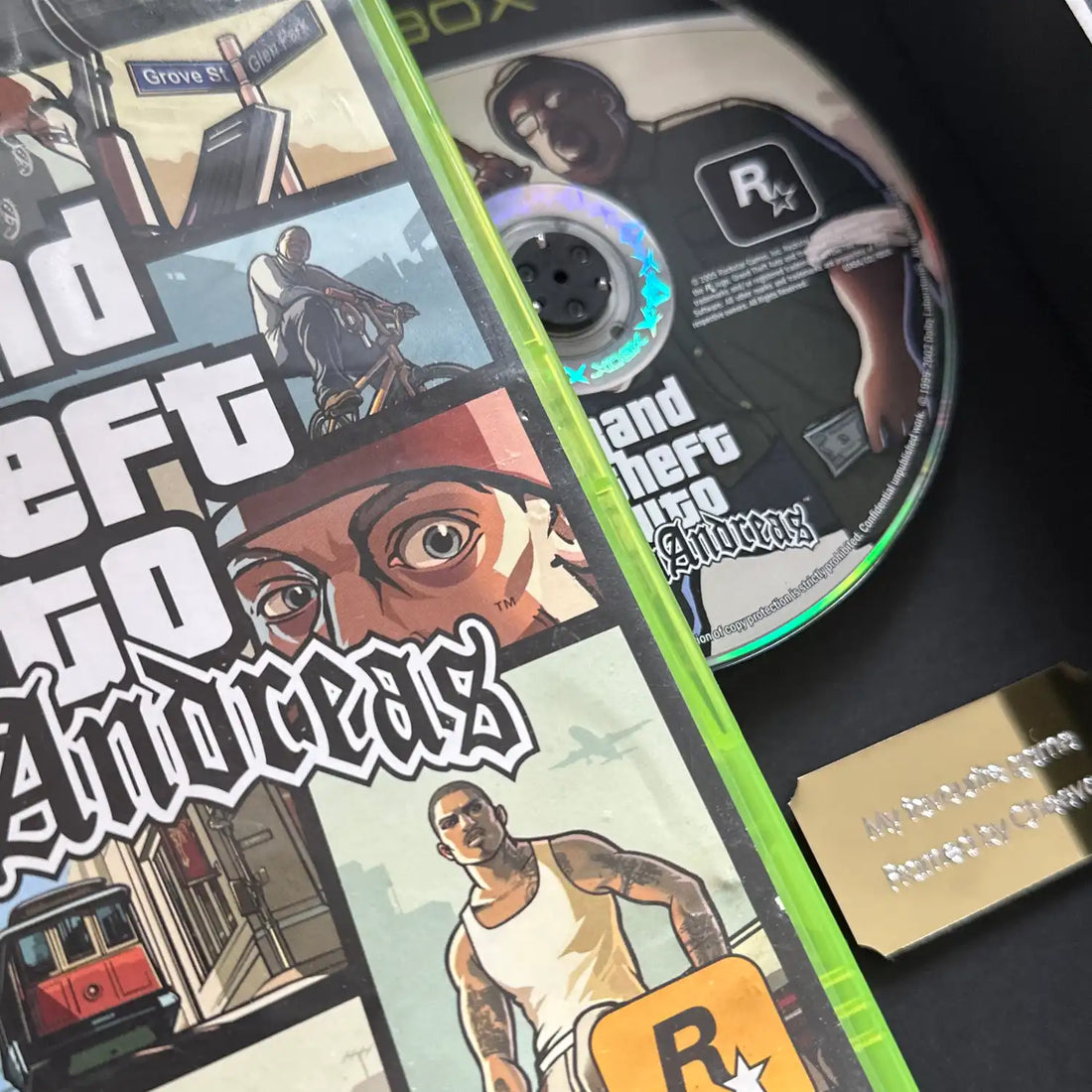Why Gamers Still Love Physical Games in a Digital World