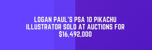 PSA graded Pokemon card display frame UV protection