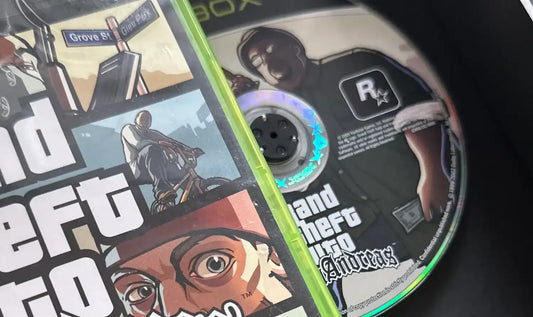 Why Gamers Still Love Physical Games in a Digital World