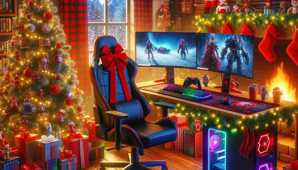 Xbox PlayStation Game Releases December 2023 Cheevo xbox-playstation-game-releases-december-2023-cheevo