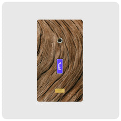 PlayStation & Xbox Game Display Snaplate™ Bark