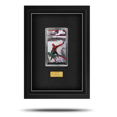 Frame for Magic: The Gathering ACE-Graded Cards