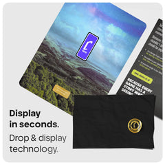 Halo Campaign Evolved Limited Edition Snaplate™