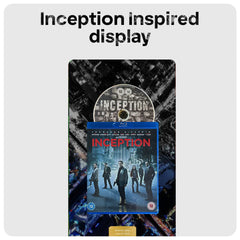 Inception Snaplate™