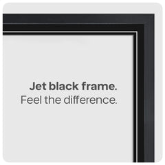 Video Game Display Frame