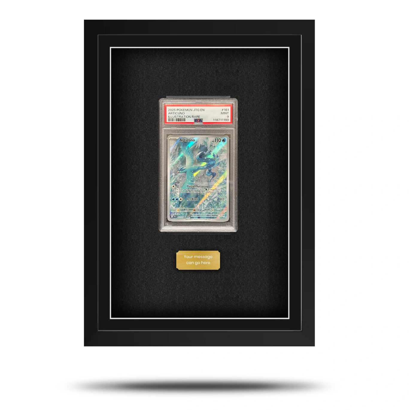 How Much Does It Cost to Grade a Pokmon Card in the UK? (2026) | CHEEVO Cheevo How Much Does It Cost to Grade a Pokmon Card in the UK? (2026) | CHEEVO Cheevo