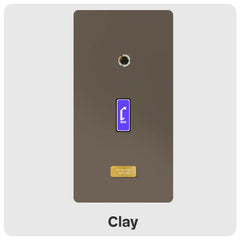 Snaplate™ Core Palette