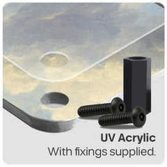 Star Wars Battlefront Snaplate™