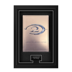 Frame a playstation 4 video game case. Display video games with cheevo. Protect games from damage. Frame games such as Gran Turismo, Call of Duty, Battlefield, Dark Souls, Persona, Metal Gear Solid, Control.
