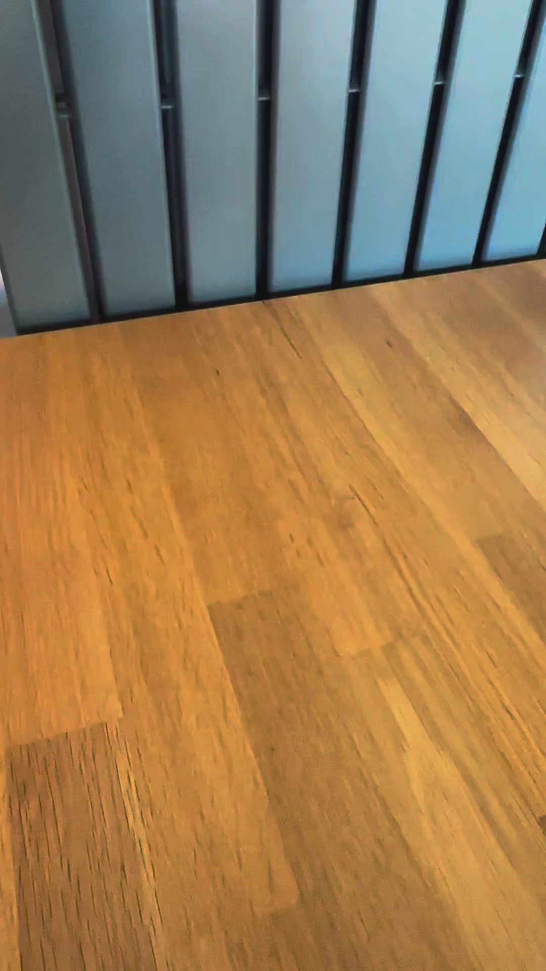 PlayStation 2 Magnetic Game Display Frame